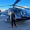 Liam Hartley - @liam_hartley1 - TikTok