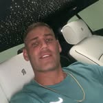 Liam Hartley - @liamhartley1 - Instagram