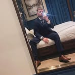 Liam Hartley - Facebook