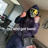 Liam Hartley - @liamboltwood2024 - TikTok
