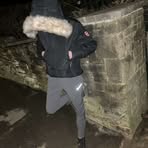 Liam Hartley - Facebook