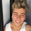 Liam Hartley - @liamhartley9 - TikTok