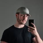 Liam Hartley - @liam__hartley - Instagram