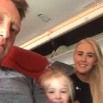 Liam Hartley - @liam_hartley90 - Instagram
