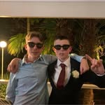 Liam Hartley - @liam.hartley.06 - Instagram