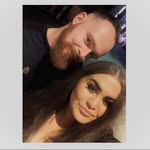 Liam Hartley - @liam_hartley_ - Instagram