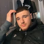 Liam Hartley - @liammhartley - Instagram