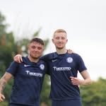 Liam Hartley - @liam.hartley6 - Instagram