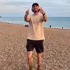 Liam Hartley - @liamhartley.co.uk - TikTok