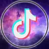Liam Hartley - @liamhartley2 - TikTok