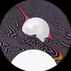 Liam Hartley - @liam._.hartley - TikTok