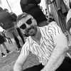 Liam Hartley - @liam.hartley60 - TikTok