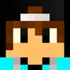 Liam Hartley - @liambhartley - TikTok