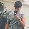 liamhartley433 - @liamhartley433 - TikTok