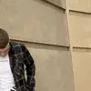 liamhartley549 - @liamhartley549 - TikTok