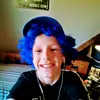 liam.hartley - @bigboy20277 - TikTok