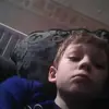 liam.hartley - @liam.hartley - TikTok