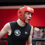 Destroyer - @liam_harty19 - Instagram