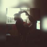 liam hart - @liamharty1 - Instagram