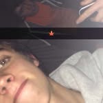 Liam Hartmann - @liam_harty420 - Instagram