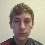 Liam Harty - @liammaninin - Instagram