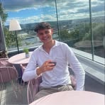 Liam Harty - Facebook