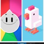 Liam Harty - @triviacrack_crossyroad - Instagram