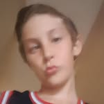 Liam Harty - @liammaninin08 - Instagram