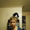 Liam Harty - @liamharty0 - TikTok