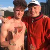 Liam Harty - @liamharty - TikTok