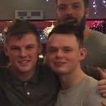 Liam Harty - @l.hartyyy - Instagram