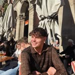 @liam_harty_ - Instagram