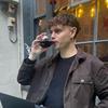 Liam Harty - @liamharty4 - TikTok