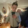 Liam Harty - @liam.harty2 - TikTok