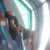 liam__hastings - @liam__hastings - TikTok