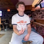 liam - @_liamhastings - Instagram