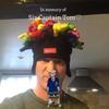 Liam Hastings523 - @liamhastings03 - TikTok