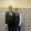 Liam Hastings - @liam_hastings2008 - TikTok