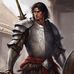 Liam Hastings - Facebook