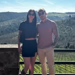 Liam Hastings - @liamhastings31 - Instagram