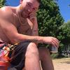 Liam Hastings - @liam.hastings - TikTok