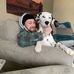 Liam Hastings - Facebook