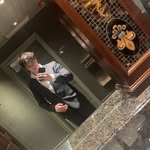 Liam Hastings - @liam2s_ - Instagram