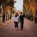 Liam Hastings - Facebook