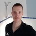 Liam Hastings - Facebook
