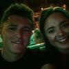 Liam Hastings - @liamhastings75 - TikTok