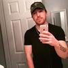 Liam Hastings - @liamhastings0 - TikTok