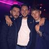 Liam Hastings - @liamhastings - TikTok