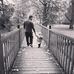 Liam Hastings - Facebook