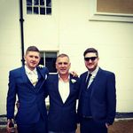 Liam Hastings - @liam_hastings - Instagram